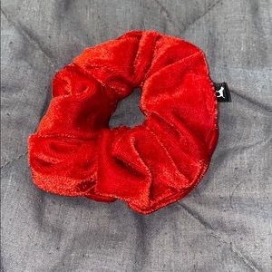 Victoria secret pink